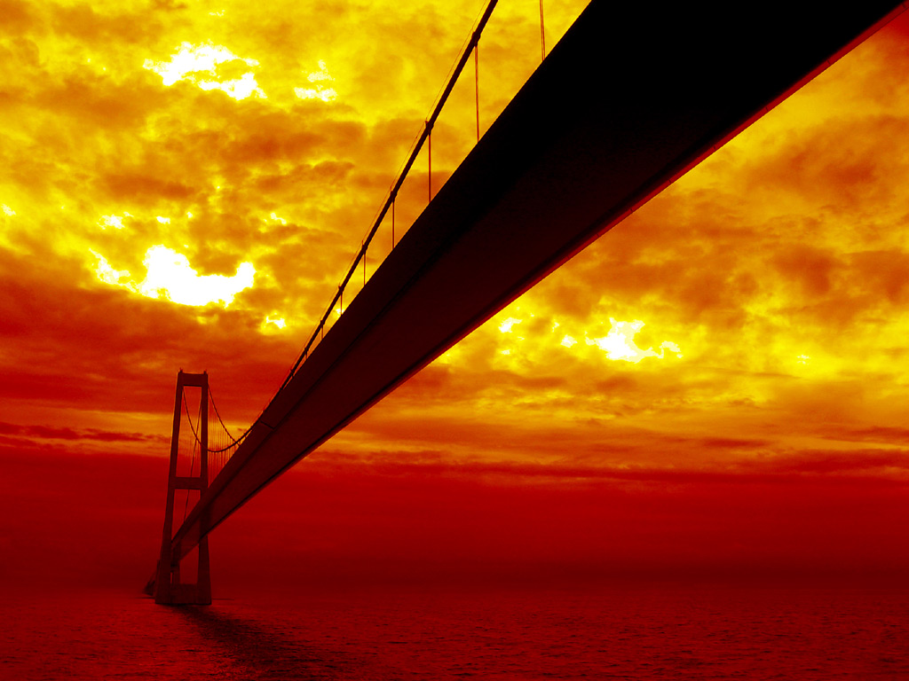 Photographie par Hibbehop pour DesignCrowd (Community Contests) | Design #9033998