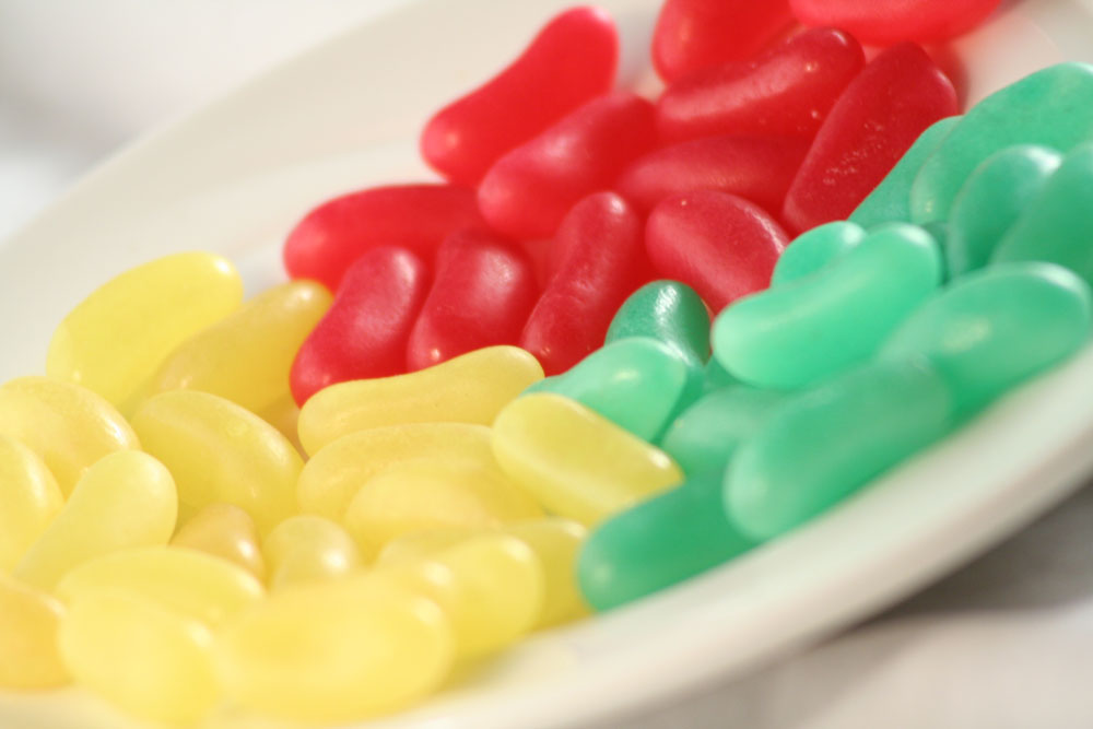 Fotografía por The__Dude para DesignCrowd (Community Contests) | Diseño #9033341