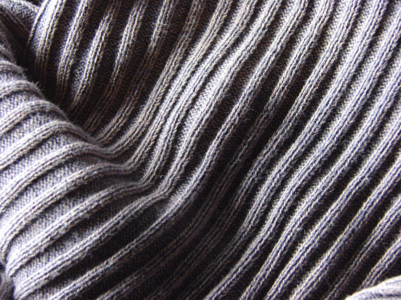 Fotografie von jayman175 für DesignCrowd (Community Contests) | Design #9034063