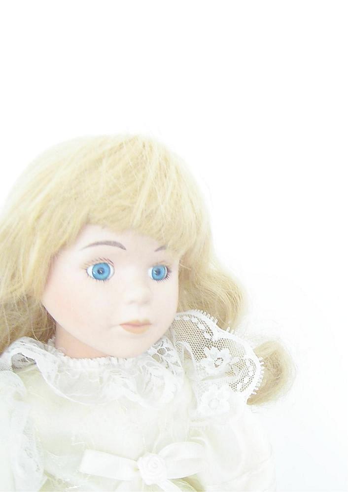 Fotografía por poisonyvy para DesignCrowd (Community Contests) | Diseño #9052611