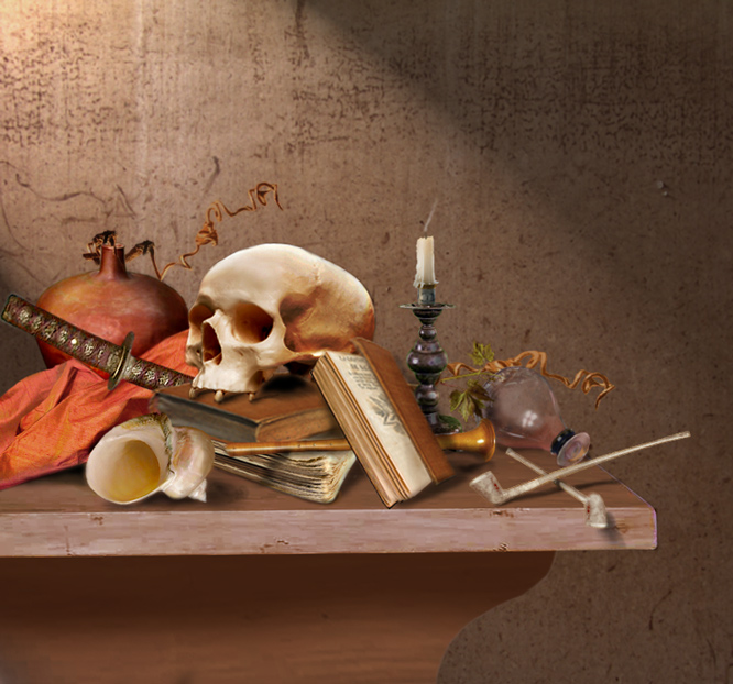 Design Photoshop par FaraZahar pour DesignCrowd (Community Contests) | Design #9035717