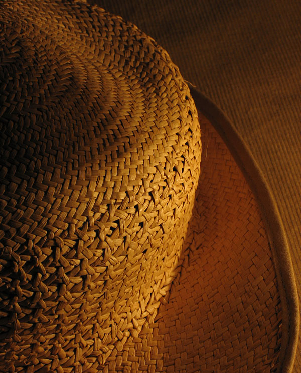 Photography by darkxnine for DesignCrowd (Community Contests) | Design #9033972