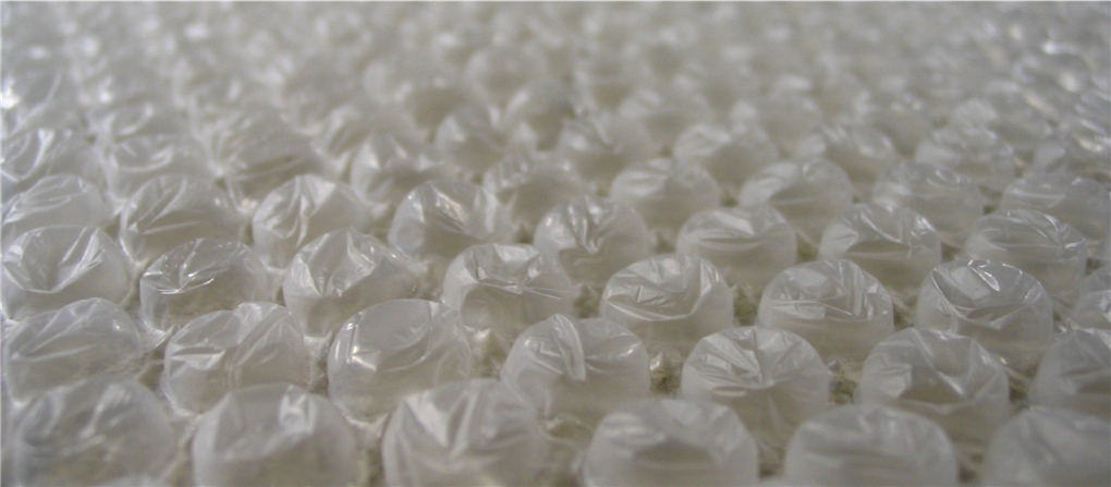 Photography by hsawaknow for DesignCrowd (Community Contests) | Design #9034153