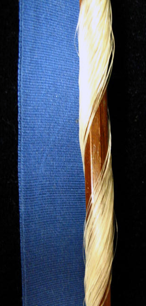 Photography by wufeisgirl for DesignCrowd (Community Contests) | Design #9034147