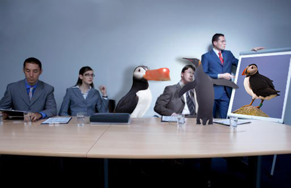 Photoshop Design by RachelB for DesignCrowd (Community Contests) | Design #9027874