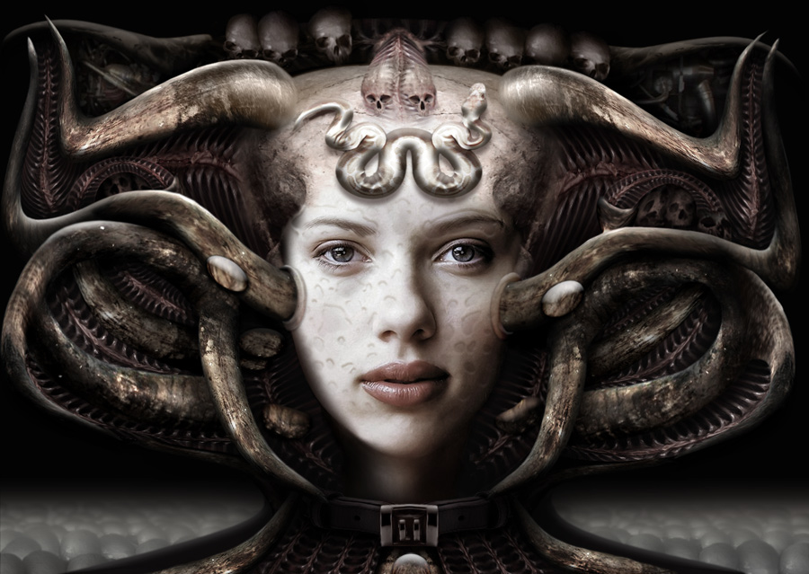 Diseño de Photoshop por TheLlama para DesignCrowd (Community Contests) | Diseño #9035704