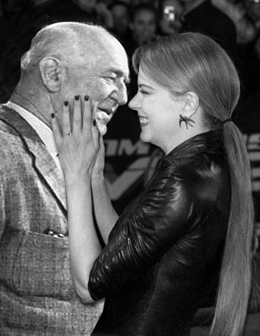 Photoshop-Design von katmgck für DesignCrowd (Community Contests) | Design #9026489