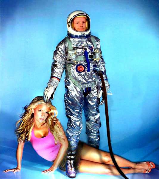 Photoshop-Design von sabrnig für DesignCrowd (Community Contests) | Design #9026488