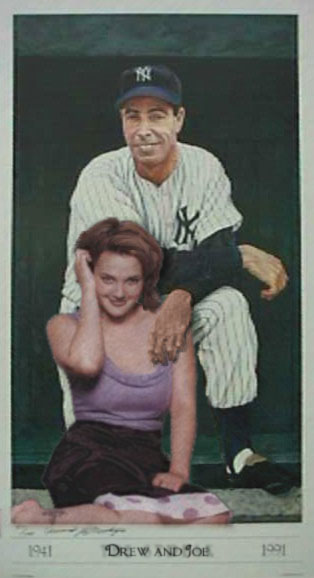 Photoshop Design by DeweyQ for DesignCrowd (Community Contests) | Design #9026486