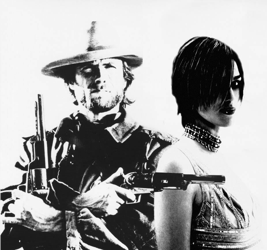 Photoshop-Design von Popopolis für DesignCrowd (Community Contests) | Design #9026523