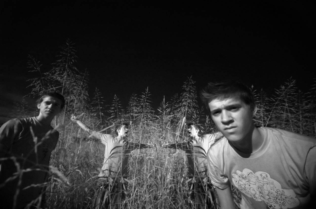 Photographie par Karchie09 pour DesignCrowd (Community Contests) | Design #9032751