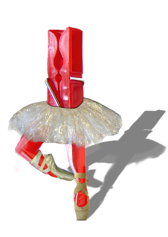 Diseño de Photoshop por abbydda para DesignCrowd (Community Contests) | Diseño #9034447