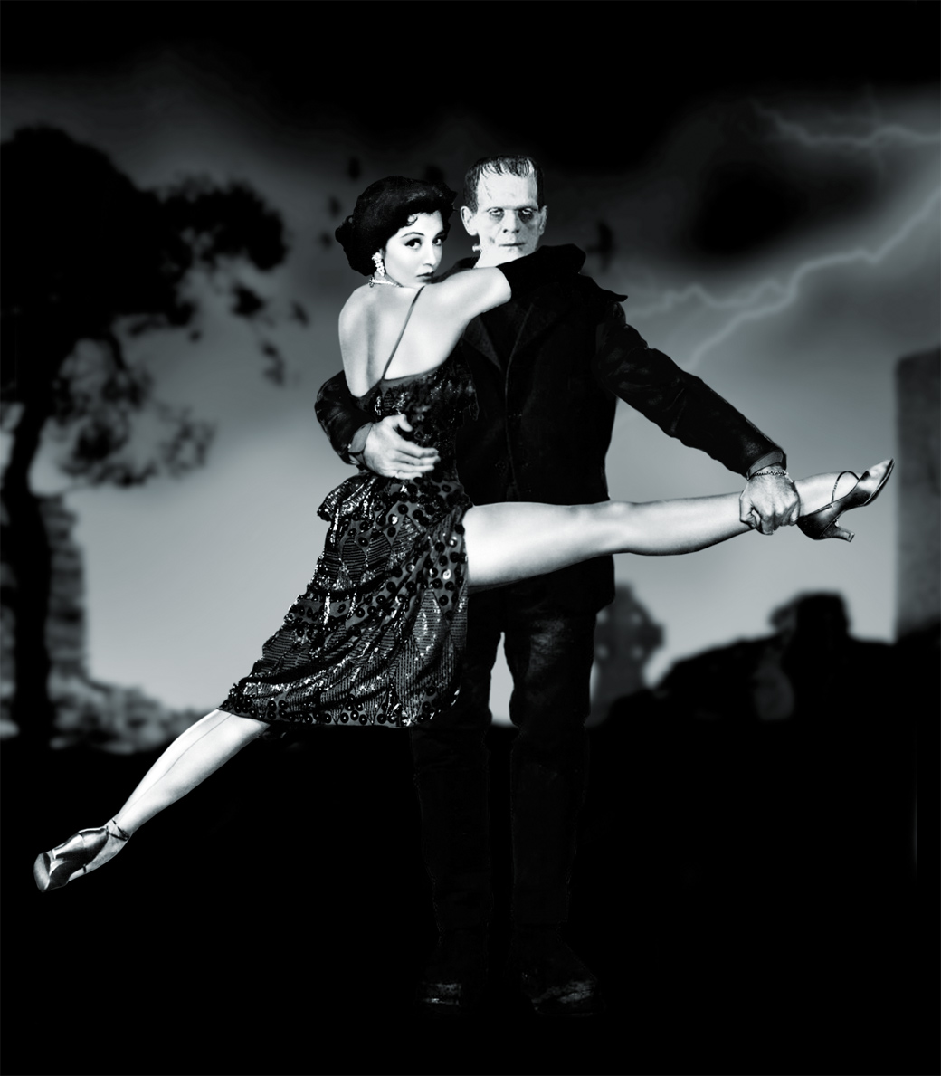 Photoshop Design by resquin for DesignCrowd (Community Contests) | Design #9026472