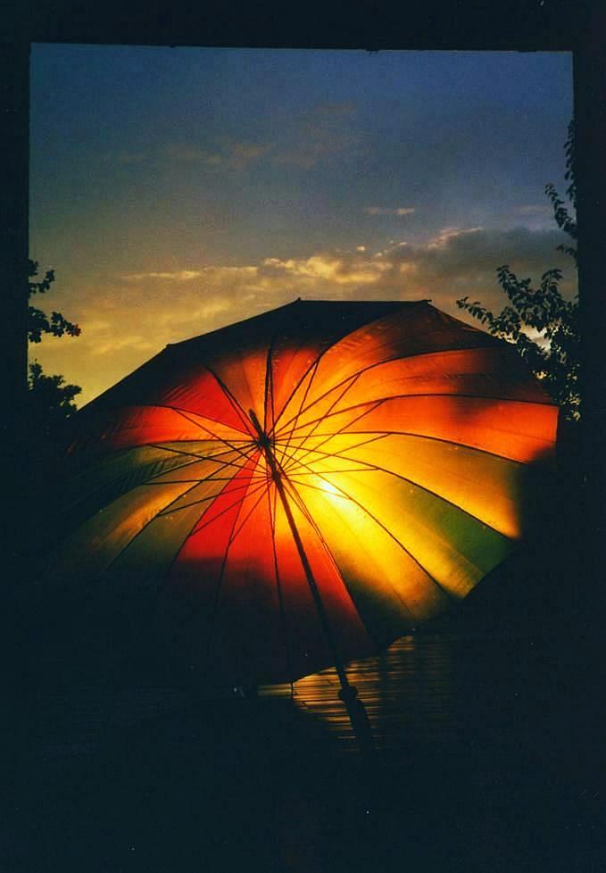 Fotografía por poisonyvy para DesignCrowd (Community Contests) | Diseño #9035666