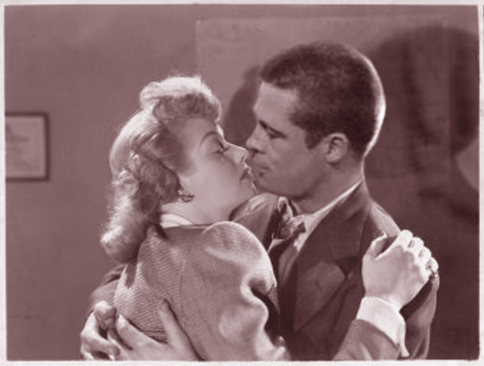 Diseño de Photoshop por kenchin40 para DesignCrowd (Community Contests) | Diseño #9026669