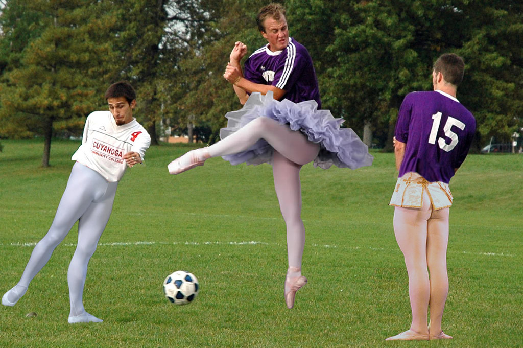 Diseño de Photoshop por brozius para DesignCrowd (Community Contests) | Diseño #9034465