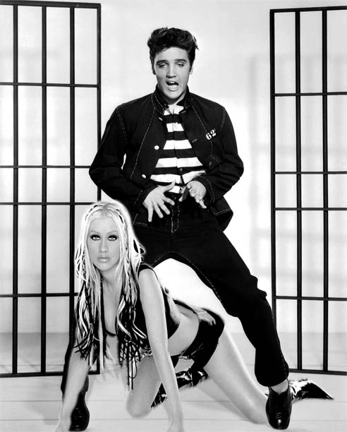 Photoshop Design by Jameschez15 for DesignCrowd (Community Contests) | Design #9026649