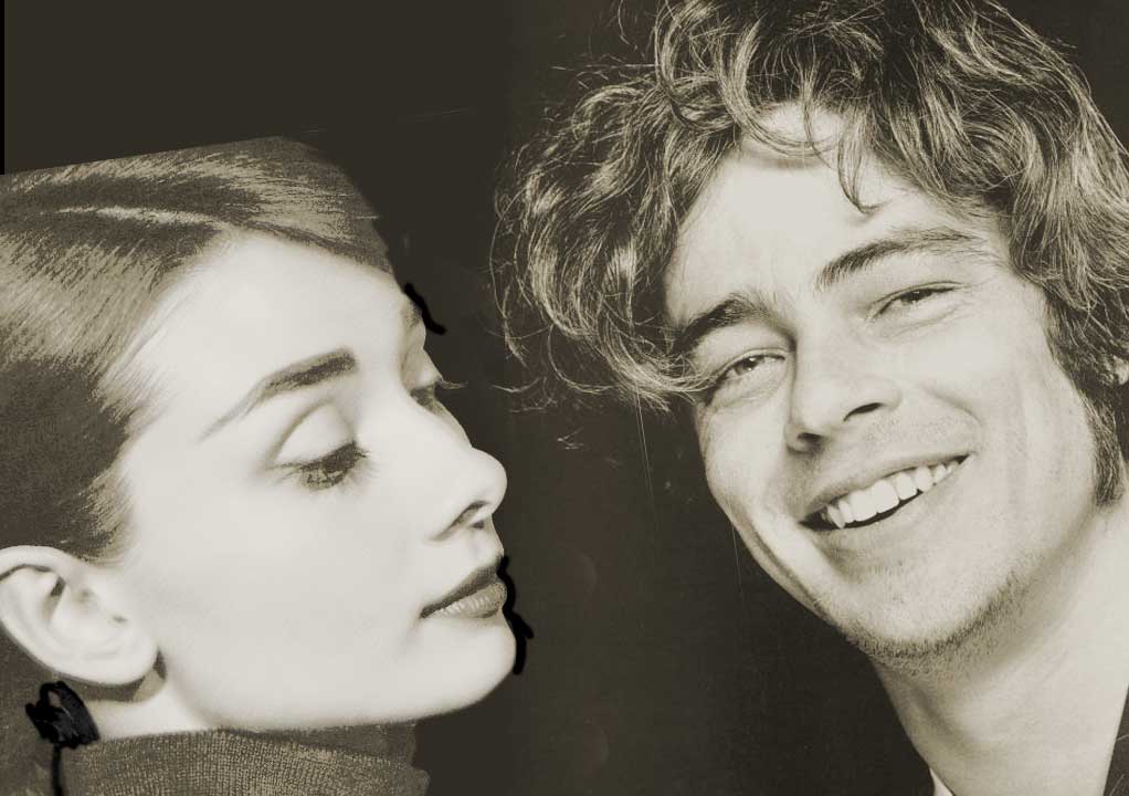 Photoshop Design by lna096 for DesignCrowd (Community Contests) | Design #9026590