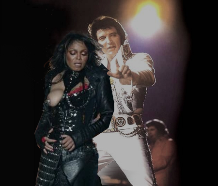 Photoshop Design by noestelrooij for DesignCrowd (Community Contests) | Design #9026702