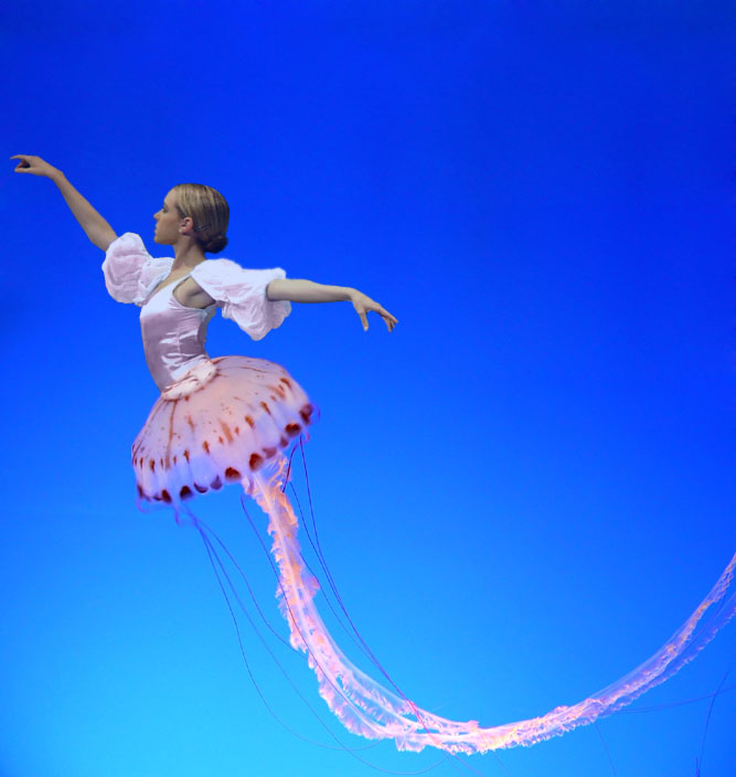 Photoshop Design by armiiin for DesignCrowd (Community Contests) | Design #9034473