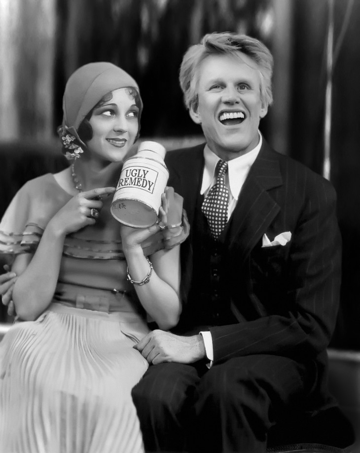 Photoshop Design by mark24 for DesignCrowd (Community Contests) | Design #9026544