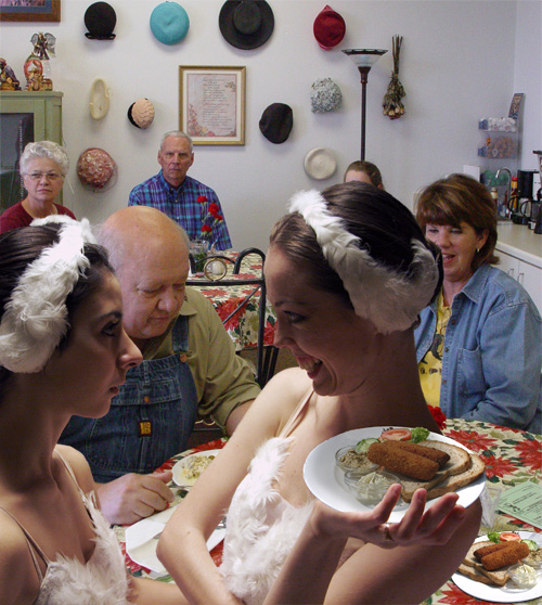 Photoshop Design by aznobananas for DesignCrowd (Community Contests) | Design #9034490