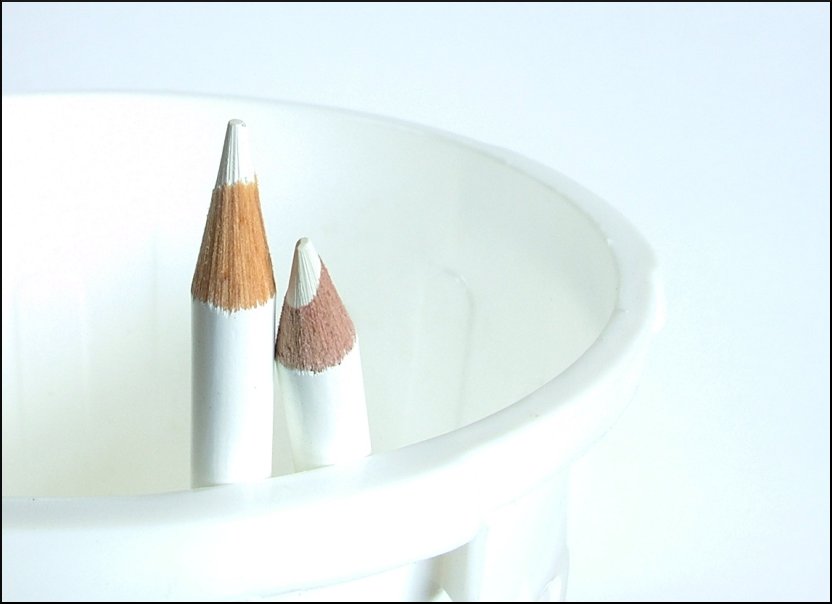 Photography by mennufer for DesignCrowd (Community Contests) | Design #9052636