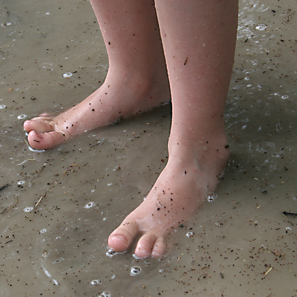 Photography by starrwalker for DesignCrowd (Community Contests) | Design #9027333