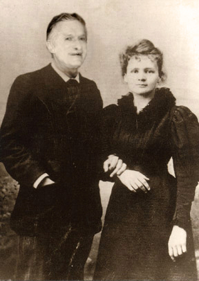 Photoshop Design by JonDoe69 for DesignCrowd (Community Contests) | Design #9026627