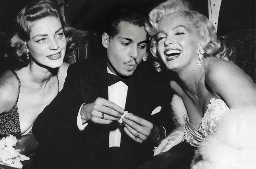 Photoshop Design by Calaveras for DesignCrowd (Community Contests) | Design #9026659