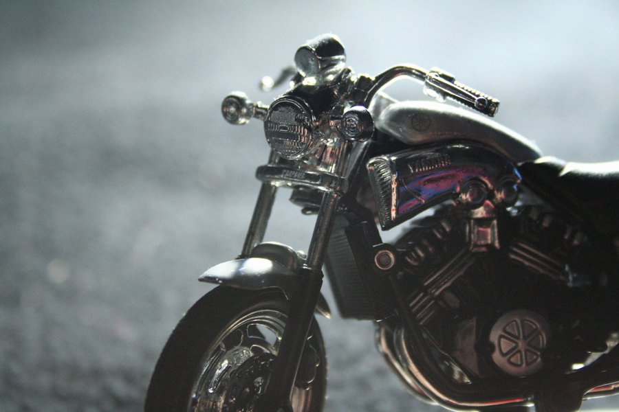 Fotografía por ermaniac para DesignCrowd (Community Contests) | Diseño #9035676