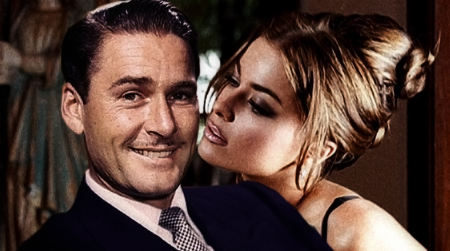 Photoshop-Design von mjhaylor für DesignCrowd (Community Contests) | Design #9026624