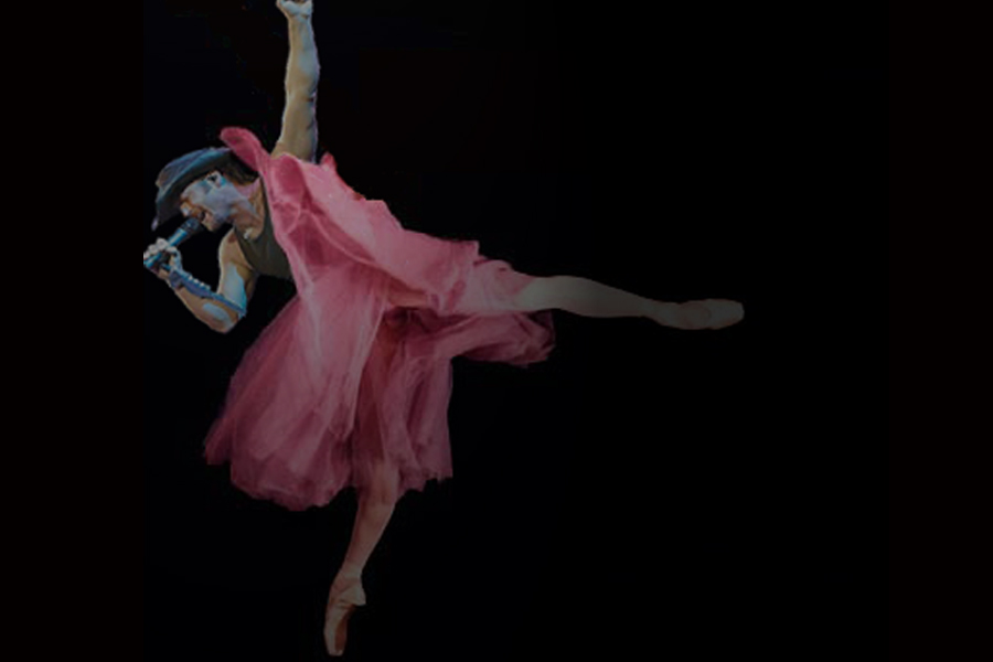 Photoshop Design by Whitetree82 for DesignCrowd (Community Contests) | Design #9034498