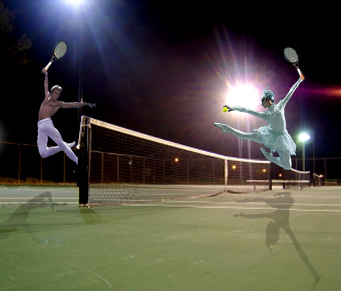 Photoshop-Design von Lacenflanl für DesignCrowd (Community Contests) | Design #9034492