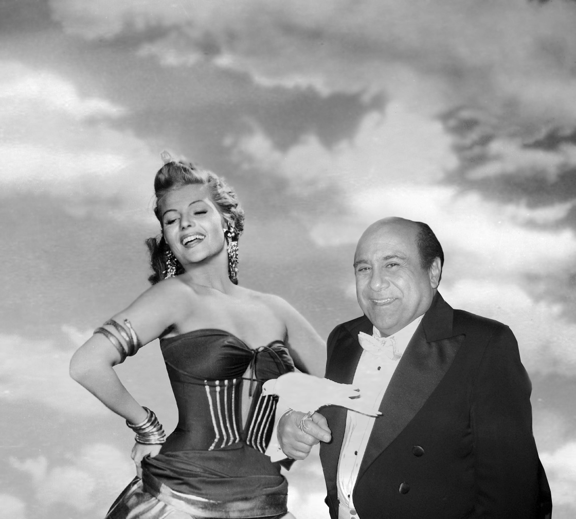 Photoshop Design by blakeator for DesignCrowd (Community Contests) | Design #9026698