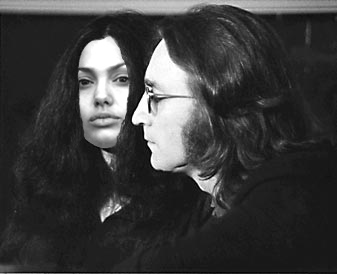 Photoshop Design by wally2456 for DesignCrowd (Community Contests) | Design #9026612