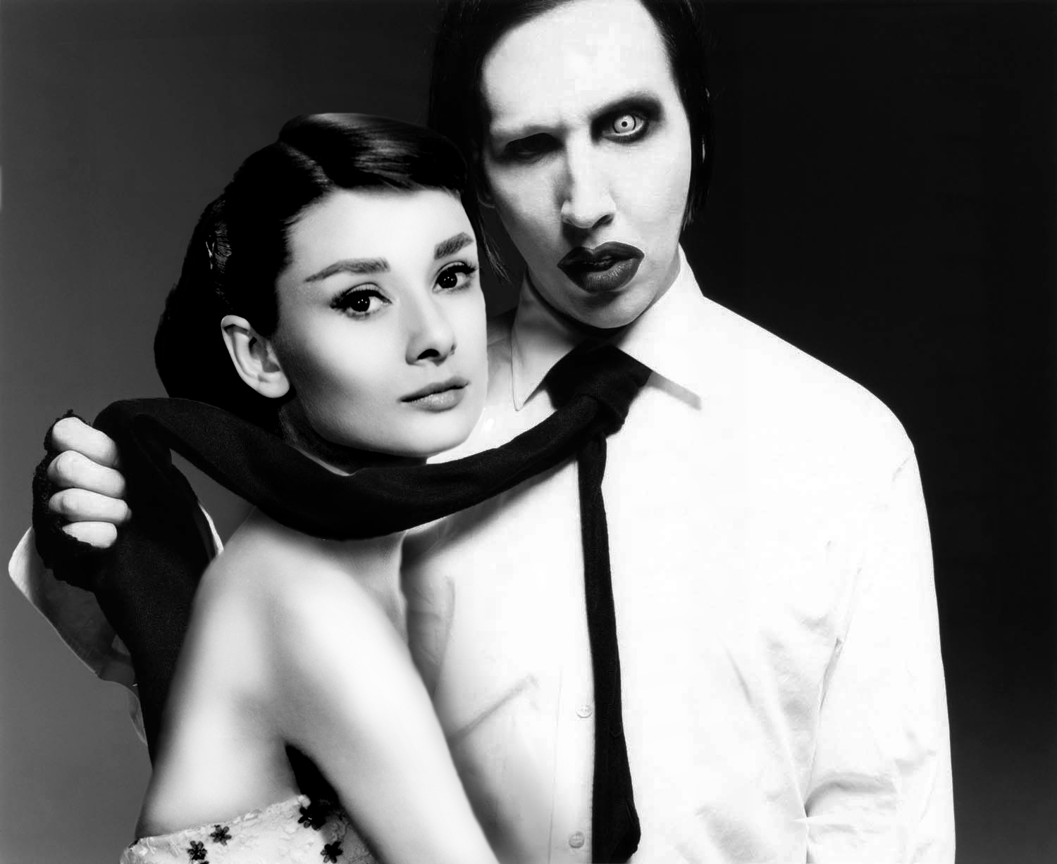 Photoshop Design by deadgirlsdont for DesignCrowd (Community Contests) | Design #9026633