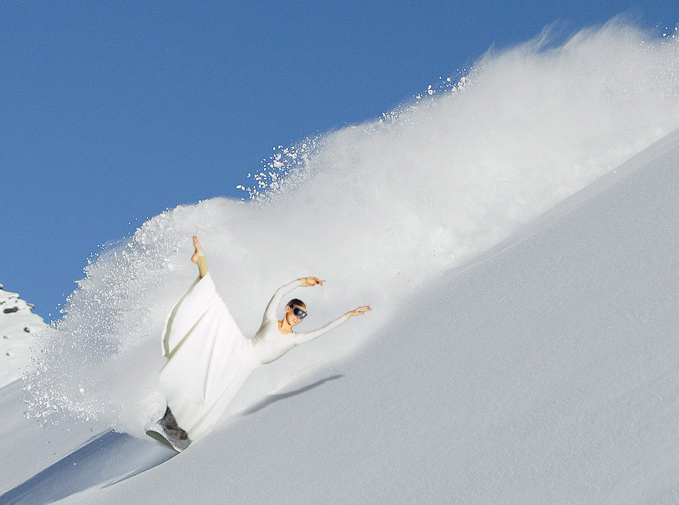 Diseño de Photoshop por etherwarrior para DesignCrowd (Community Contests) | Diseño #9034516