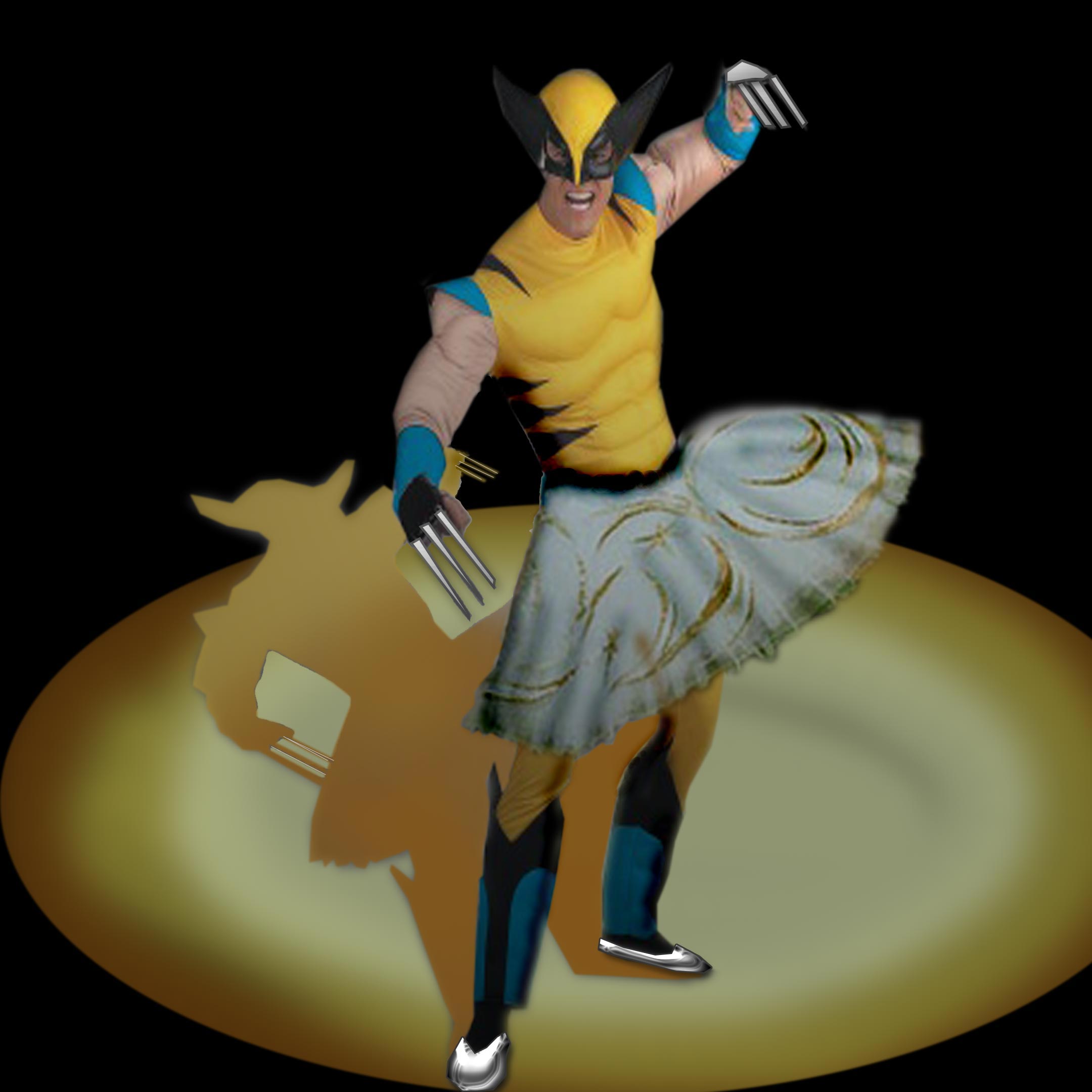 Photoshop Design by whimsical for DesignCrowd (Community Contests) | Design #9034522