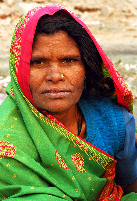 Fotografía por MisterSir para DesignCrowd (Community Contests) | Diseño #9033384