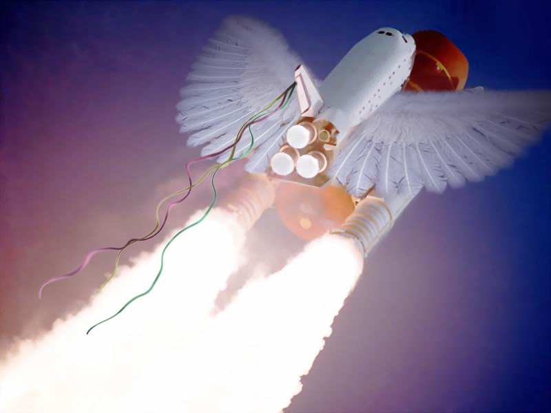 Photoshop Design by jtnelson0 for DesignCrowd (Community Contests) | Design #9034519