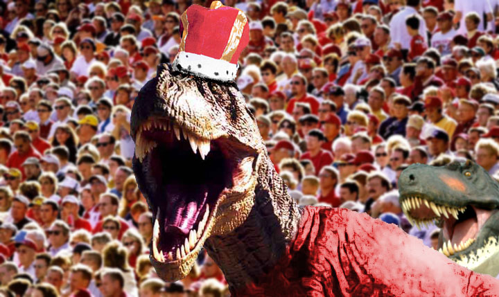 Photoshop-Design von DeweyQ für DesignCrowd (Community Contests) | Design #9036520