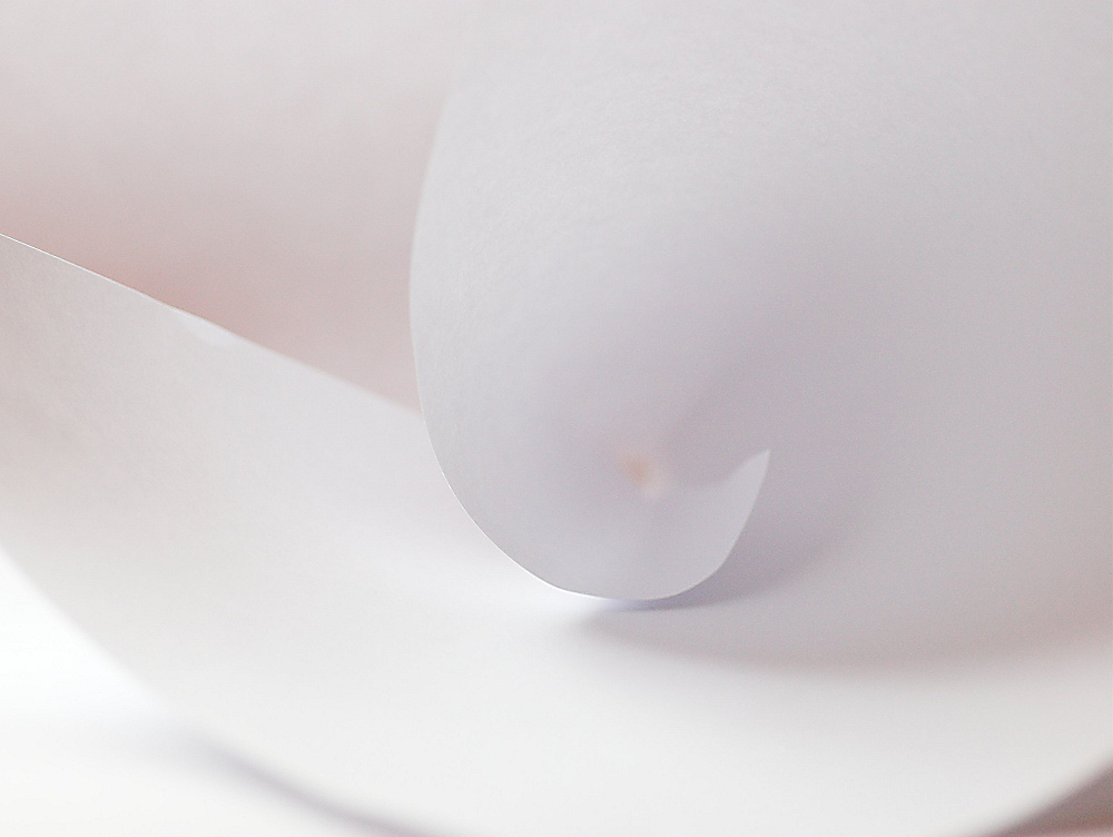 Photography by unit25 for DesignCrowd (Community Contests) | Design #9052640