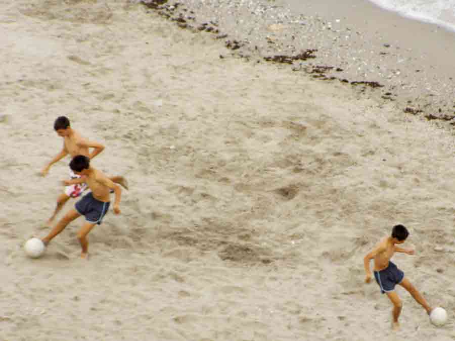 Fotografie von issybel für DesignCrowd (Community Contests) | Design #9032756