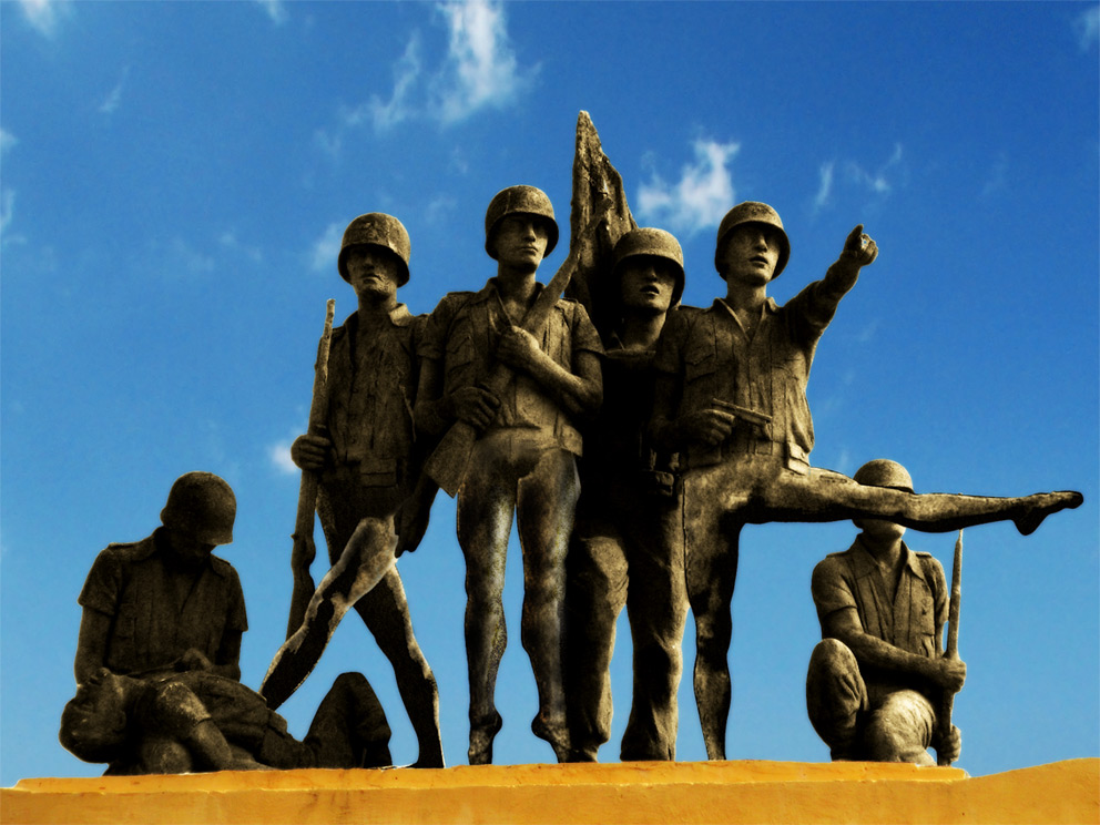 Design Photoshop par blixabar pour DesignCrowd (Community Contests) | Design #9034504