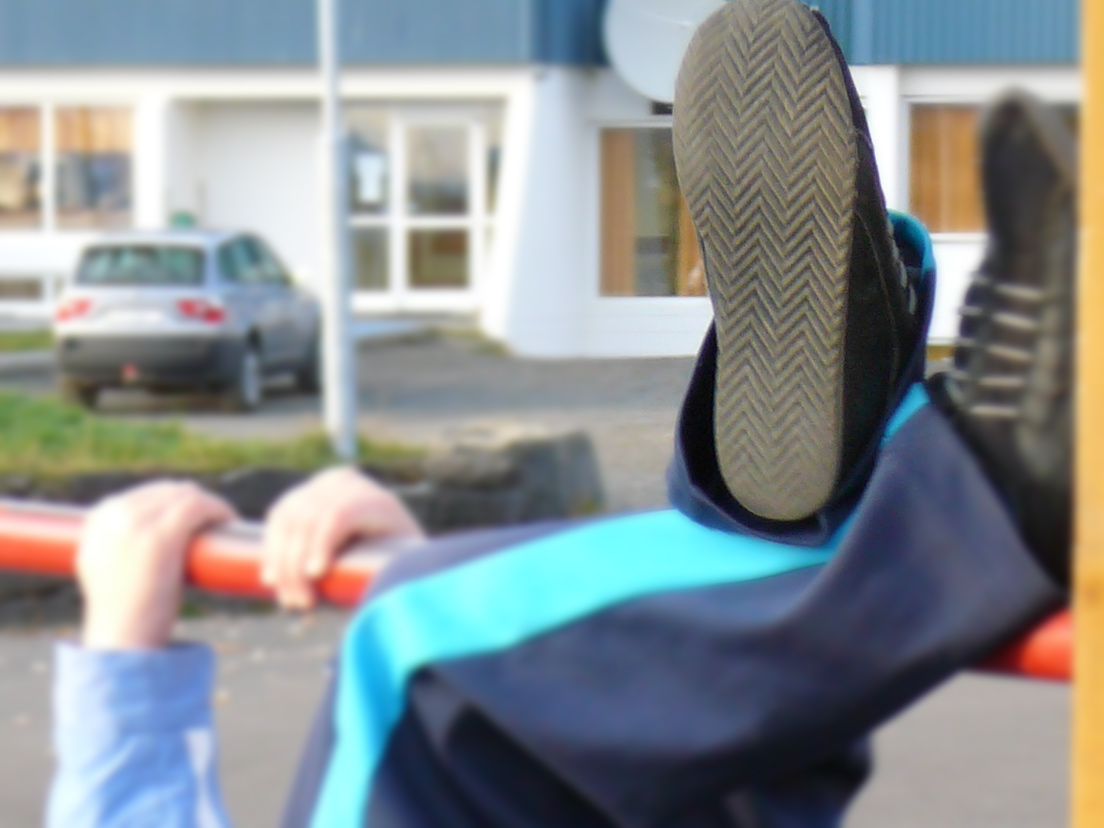 Photography by EddaRos for DesignCrowd (Community Contests) | Design #9027398