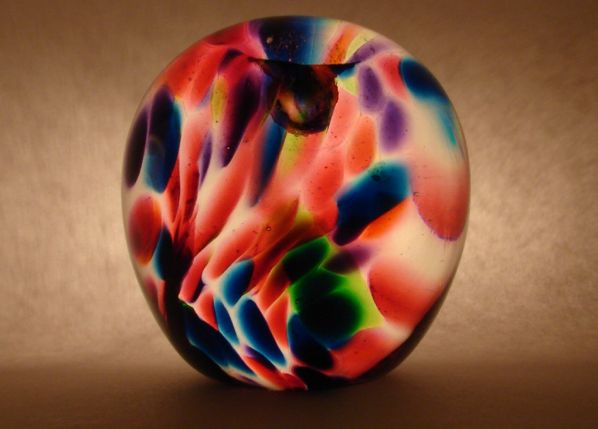 Photographie par Megain pour DesignCrowd (Community Contests) | Design #9035680