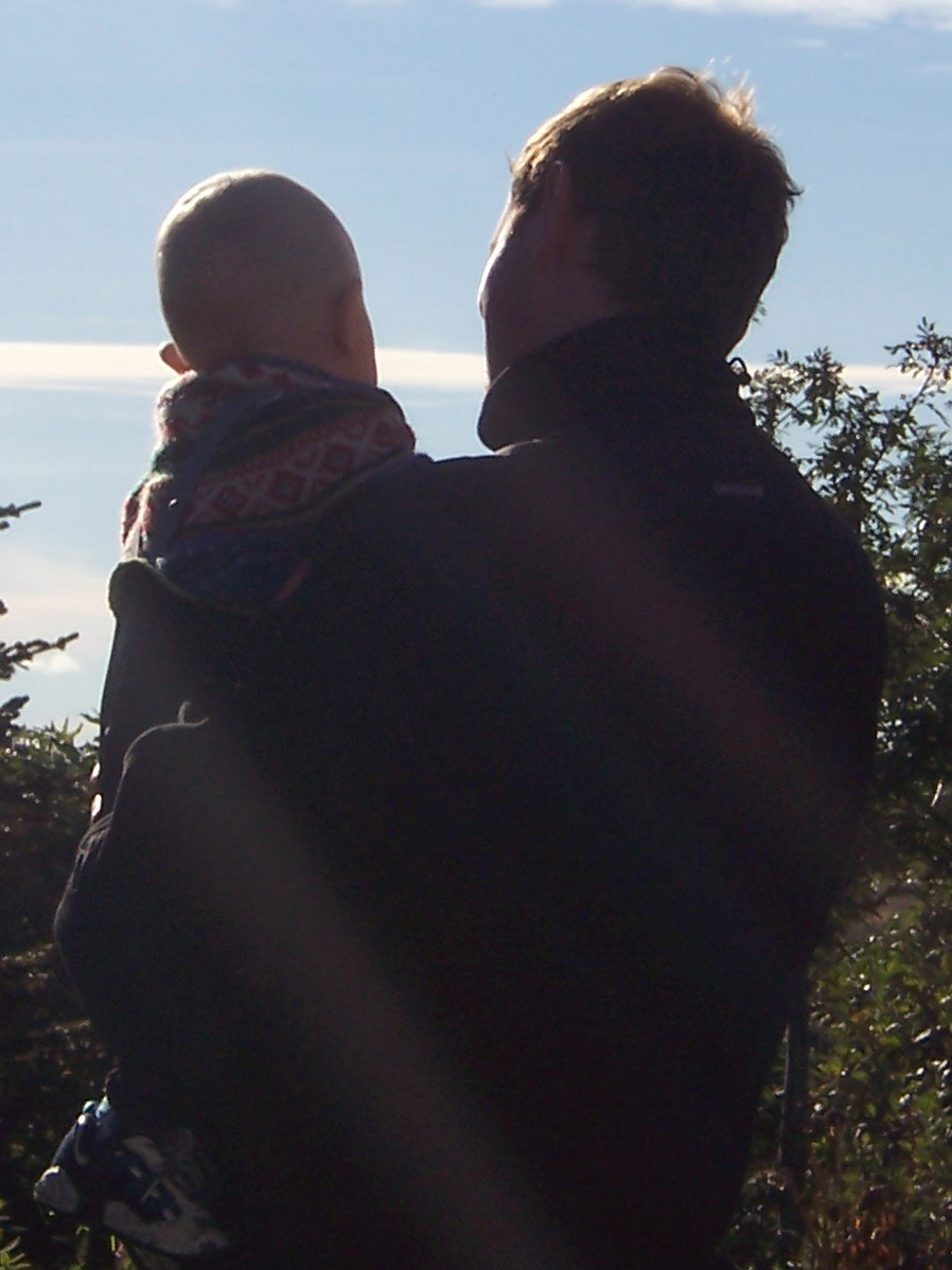 Photography by EddaRos for DesignCrowd (Community Contests) | Design #9035693