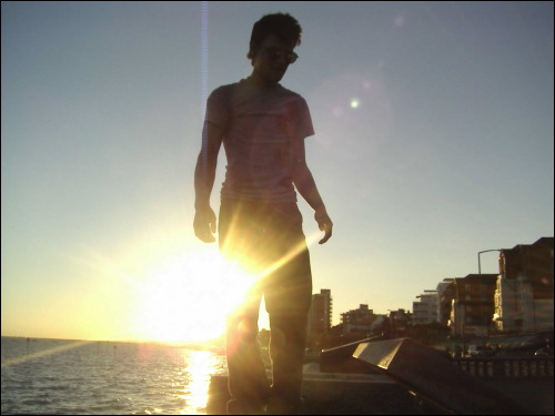 Fotografie von issybel für DesignCrowd (Community Contests) | Design #9035690