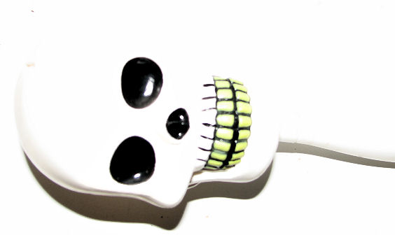 Photography by angel2kiss for DesignCrowd (Community Contests) | Design #9052631